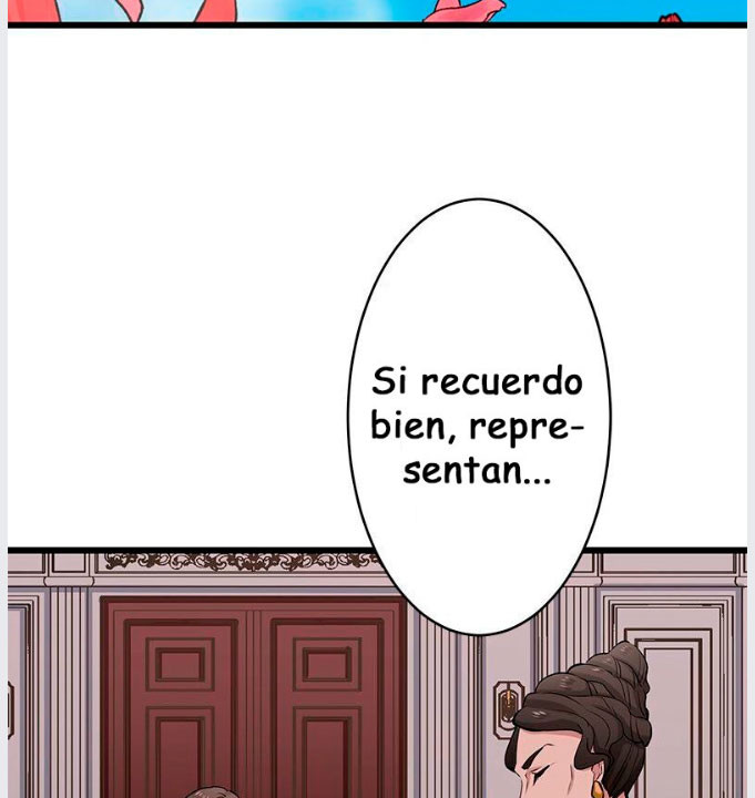 Página 81