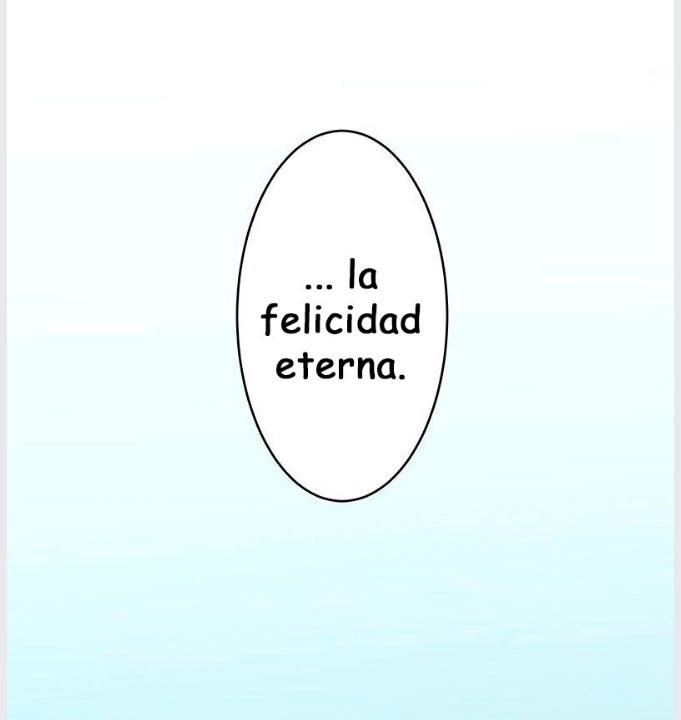 Página 83