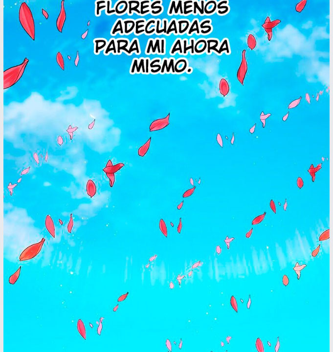 Página 88