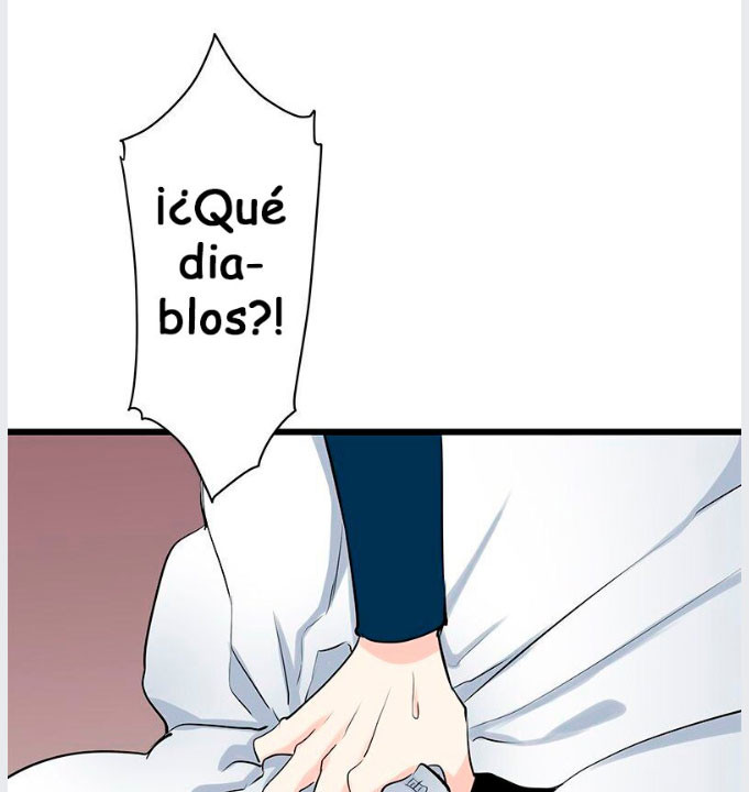 Página 95