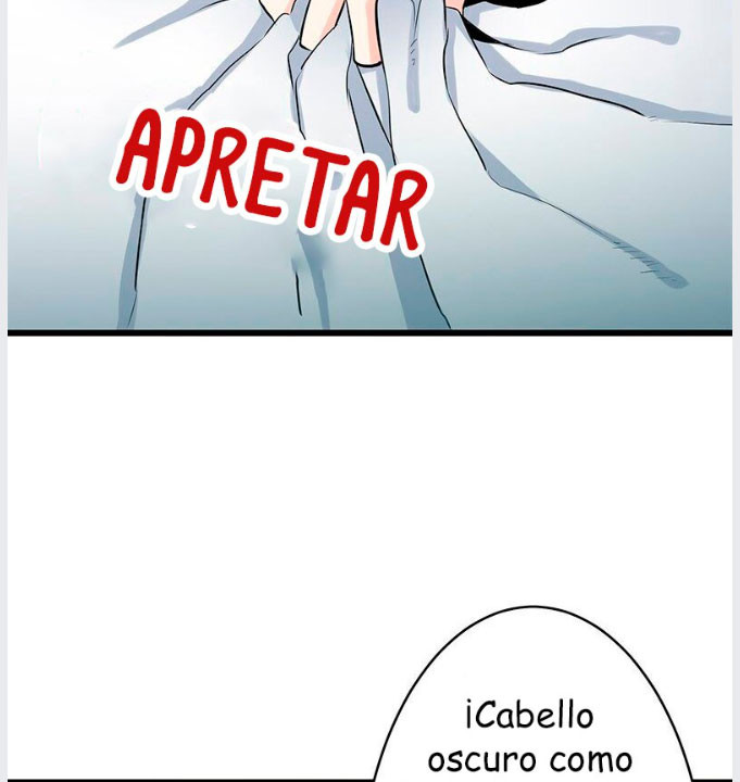 Página 96