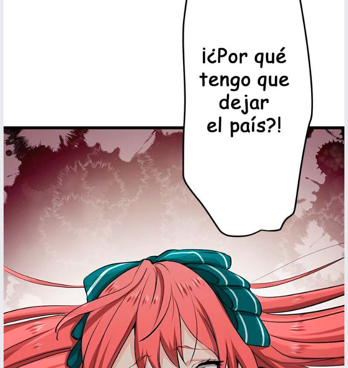 Página 101