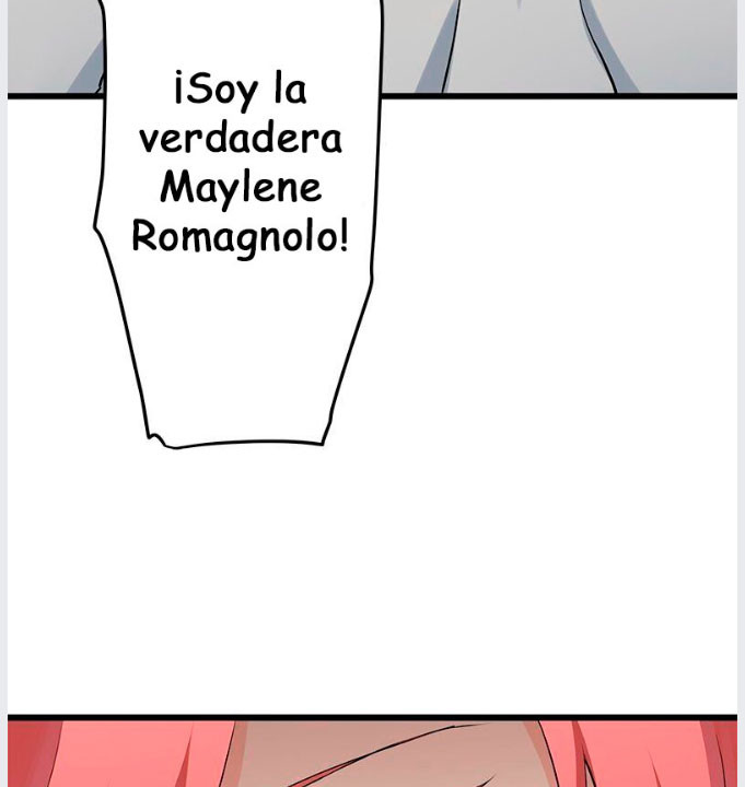Página 103