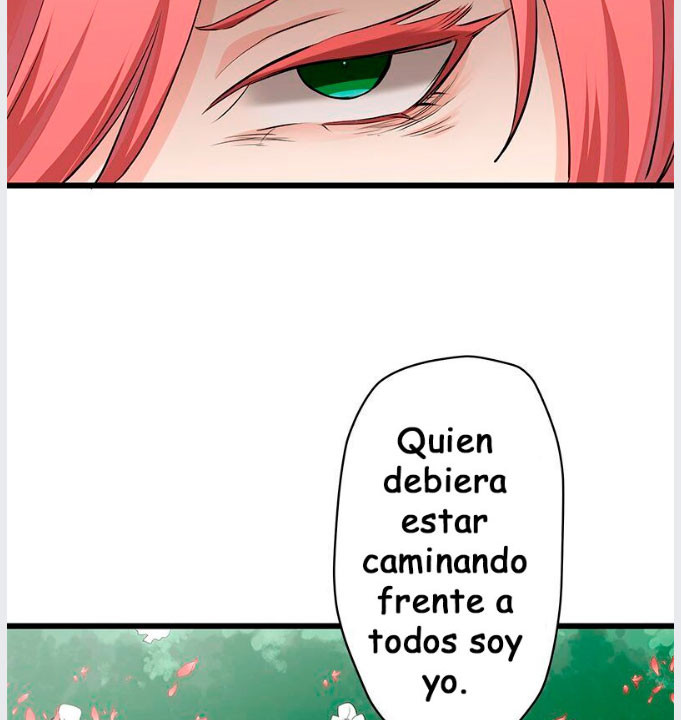 Página 104