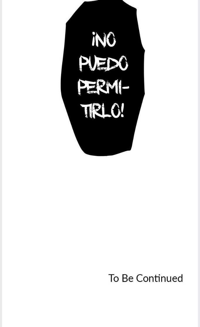 Página 110