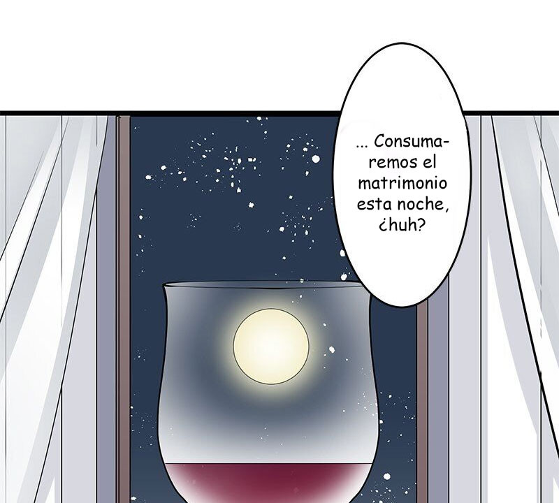 Página 46