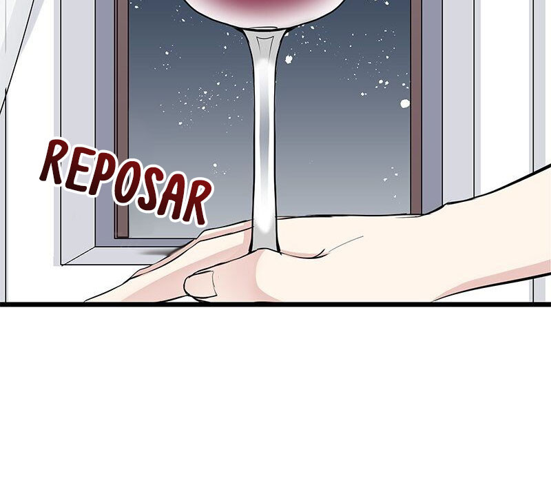 Página 47