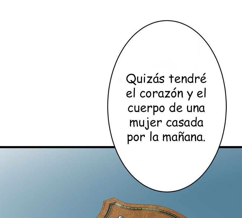 Página 48