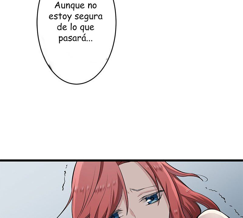 Página 50