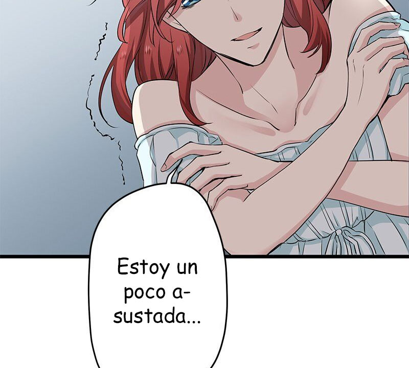 Página 51