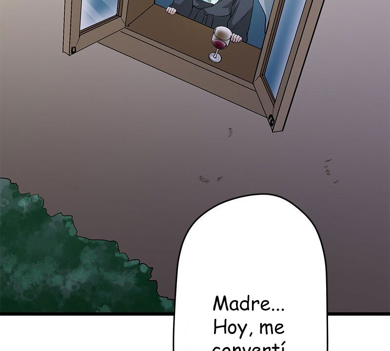 Página 59