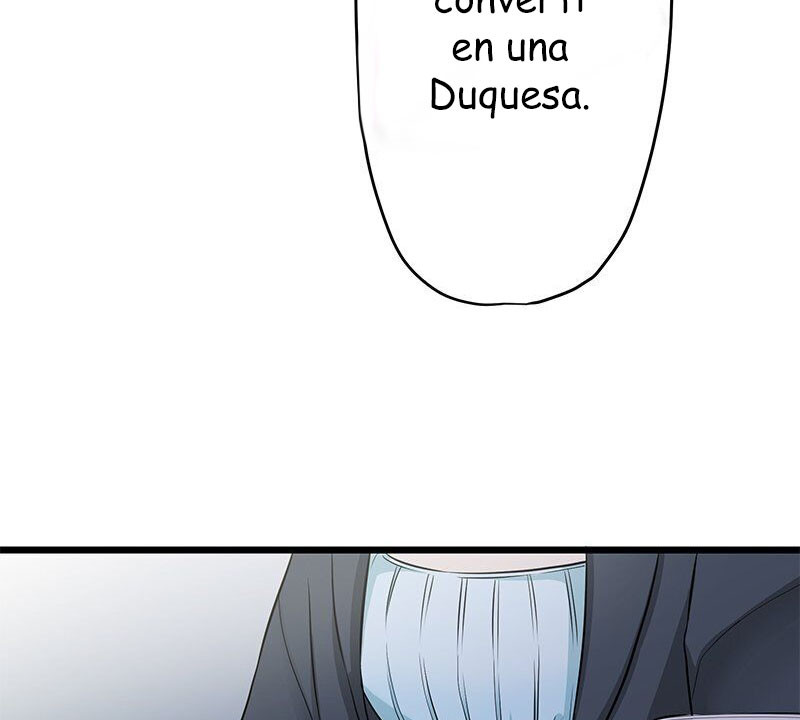 Página 60