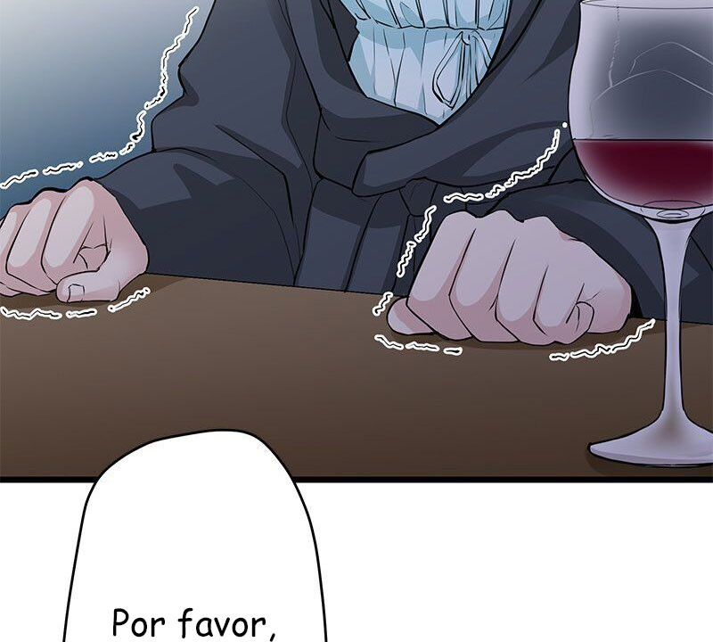 Página 61
