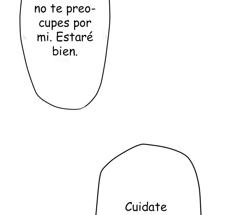 Página 62