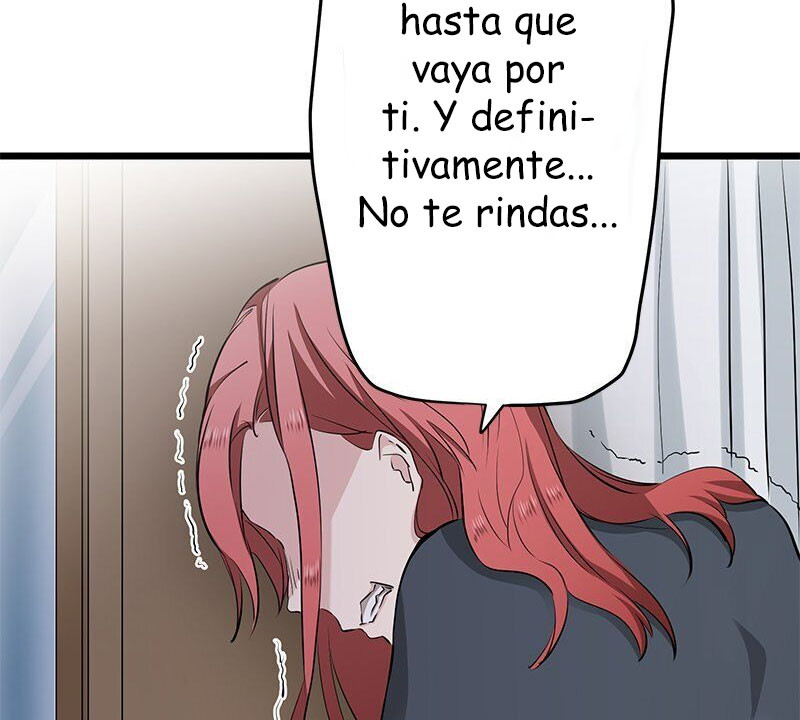 Página 63