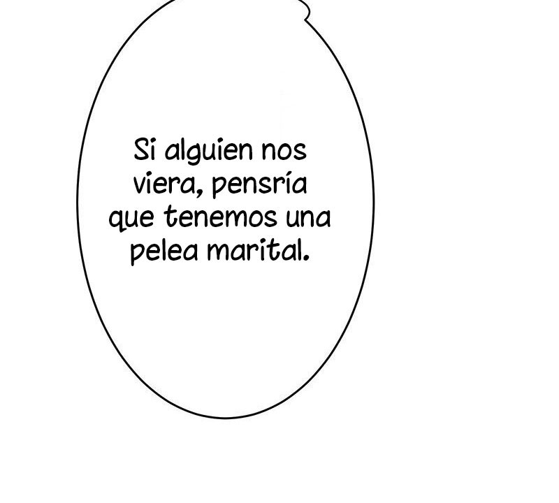 Página 78