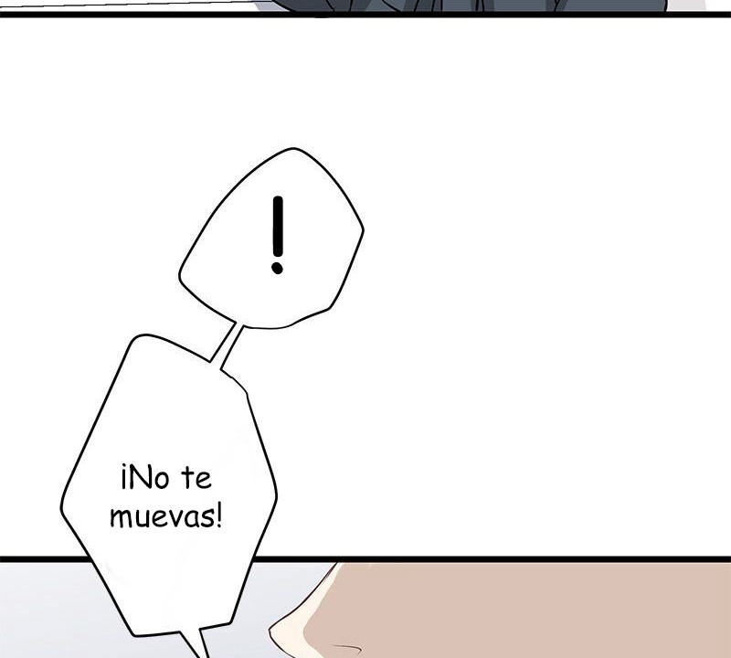 Página 82