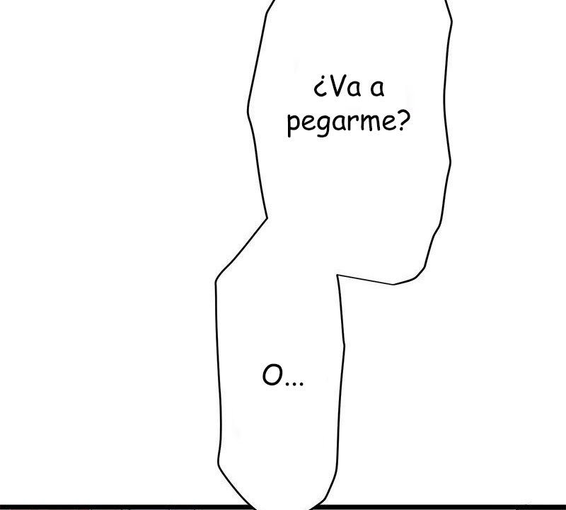 Página 89