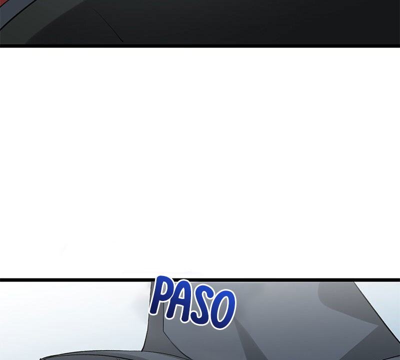 Página 93