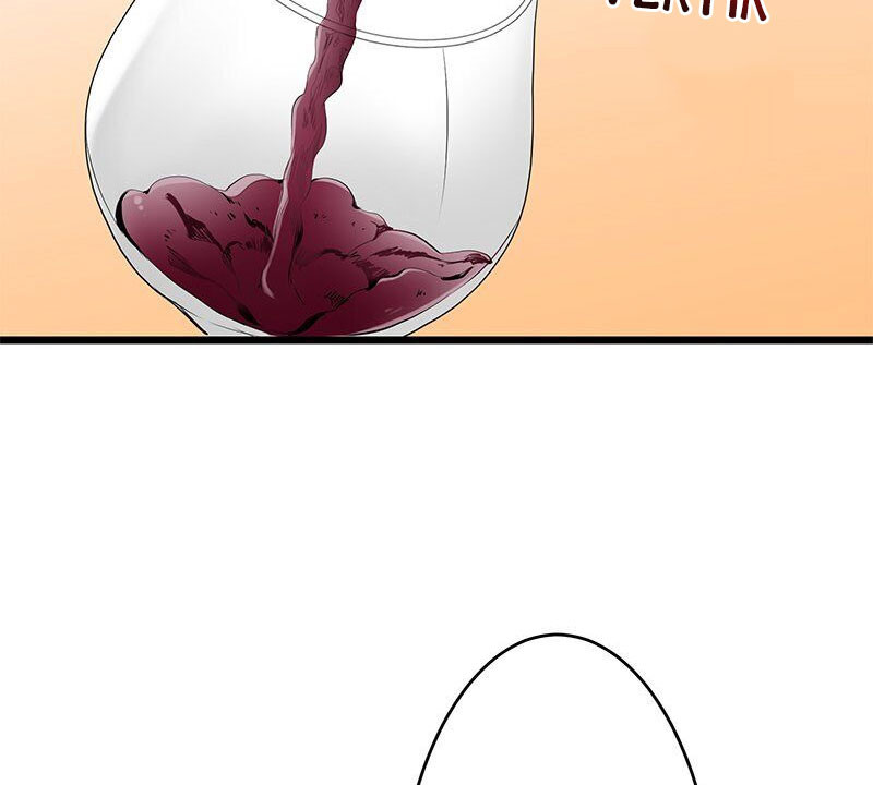 Página 103