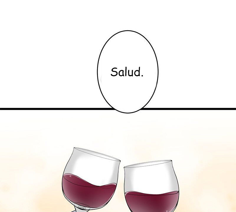 Página 106