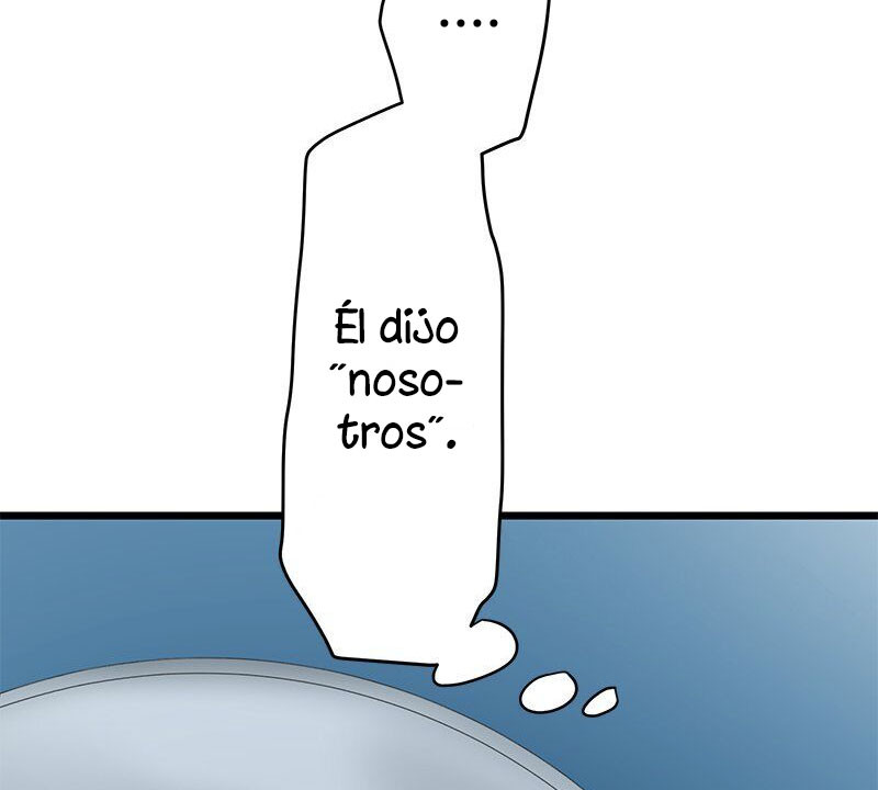 Página 108