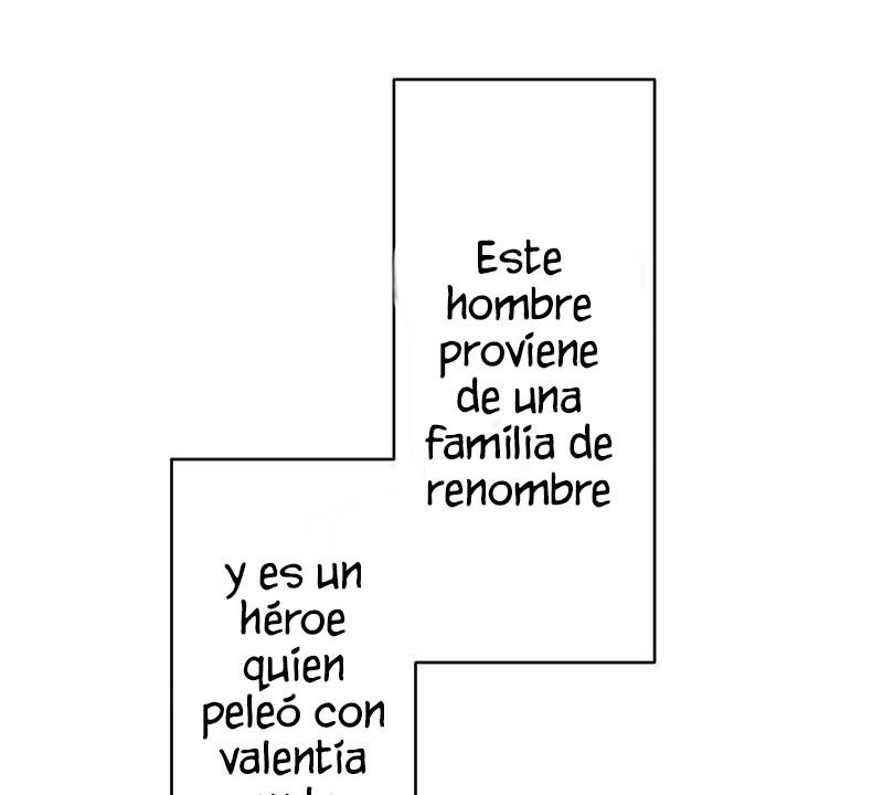 Página 110