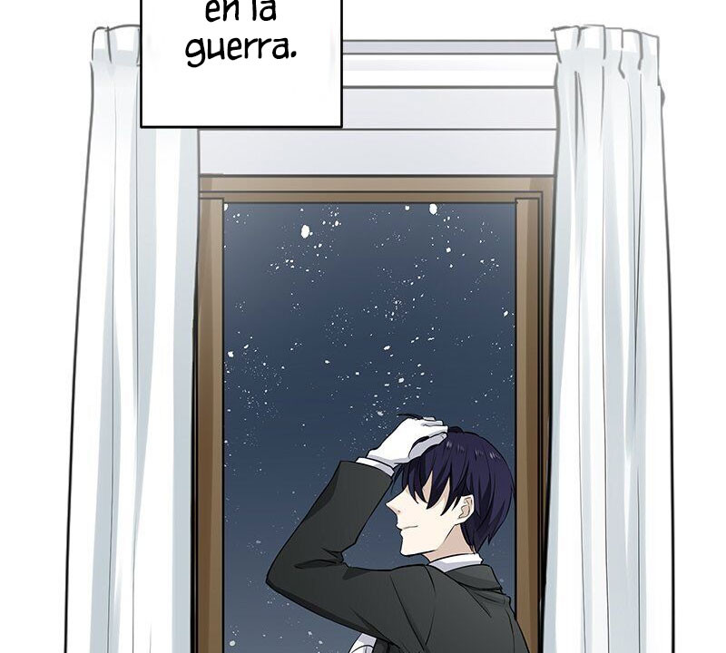 Página 111