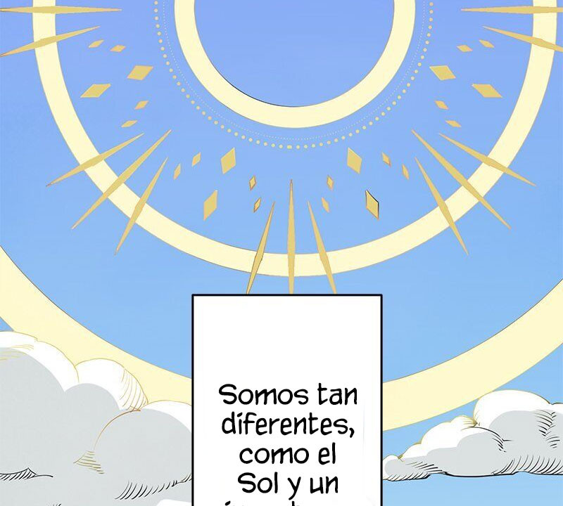 Página 114