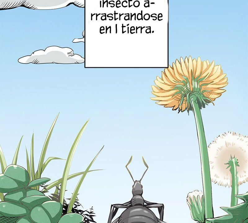 Página 115
