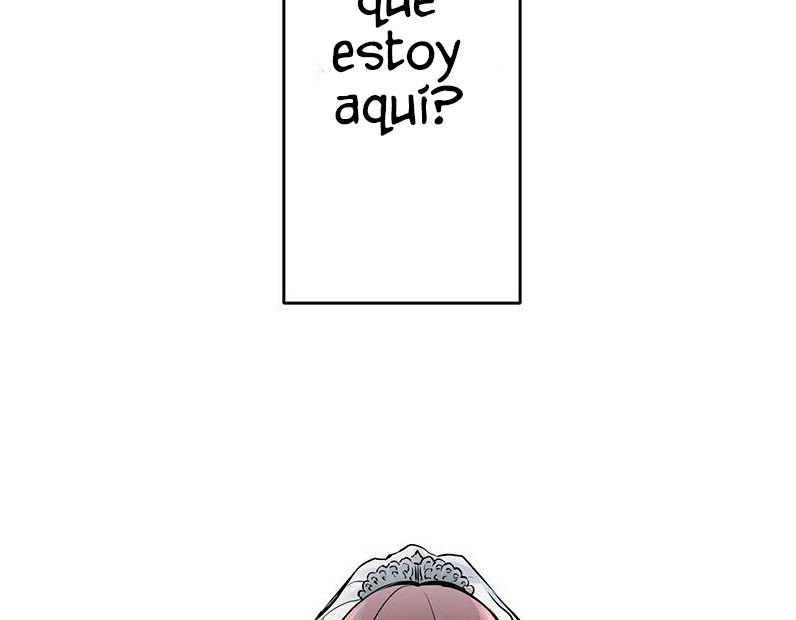 Página 45