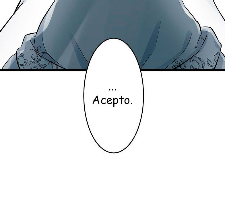 Página 47