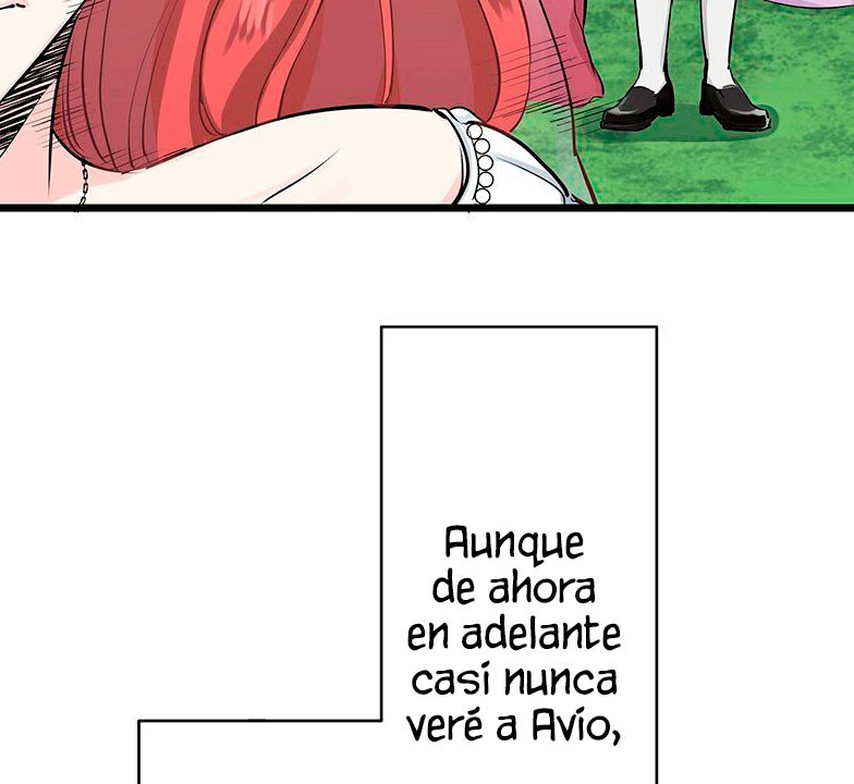 Página 55