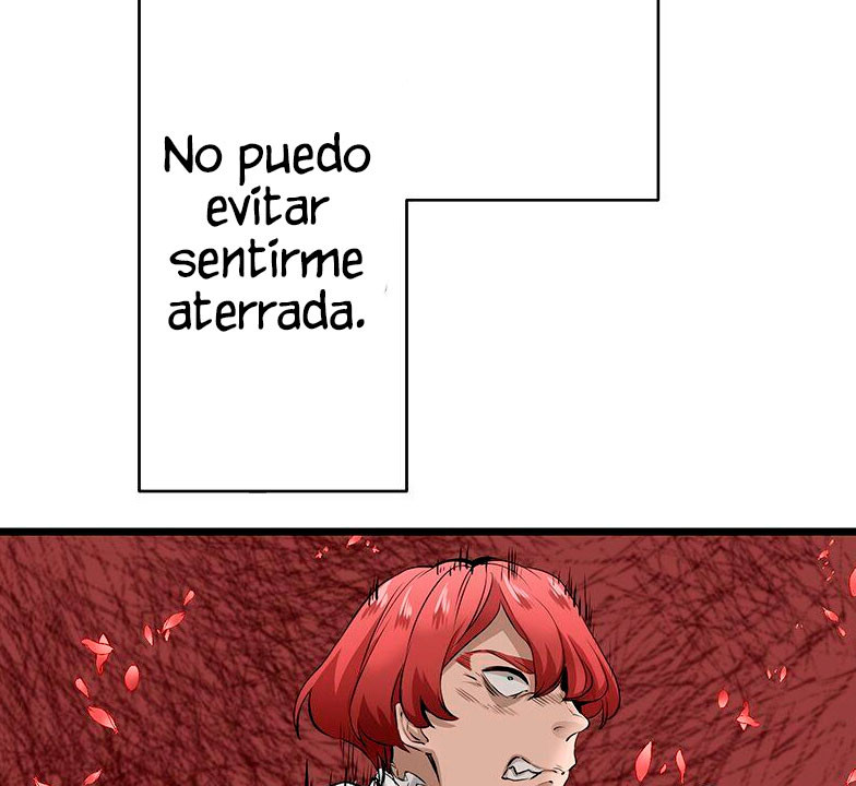 Página 56
