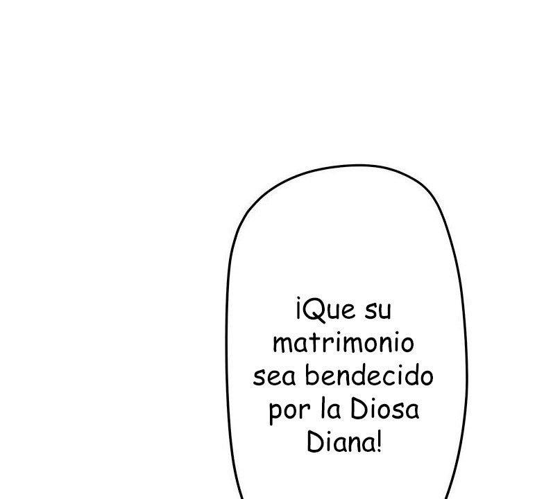 Página 58