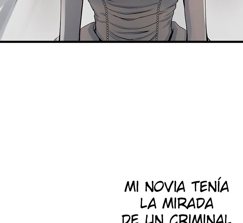 Página 74