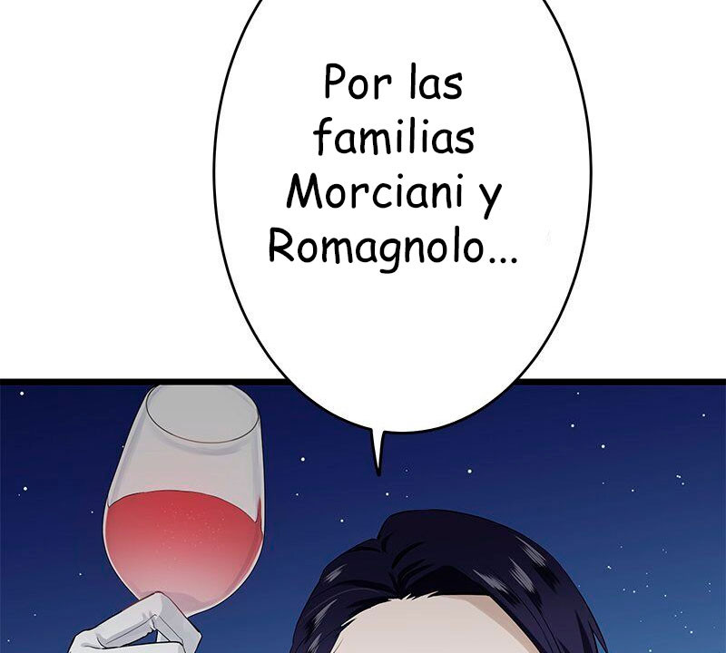 Página 92