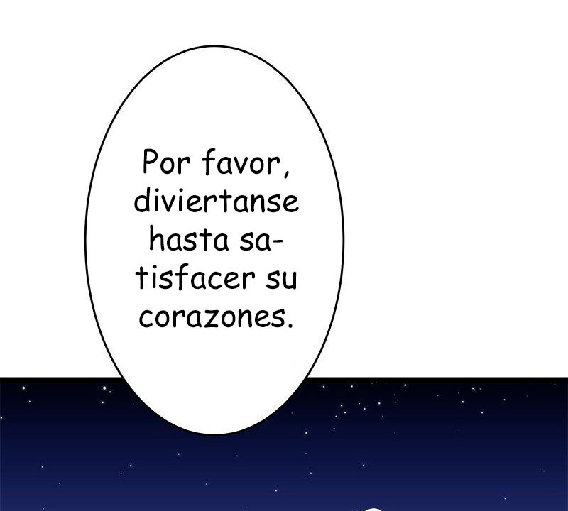 Página 101