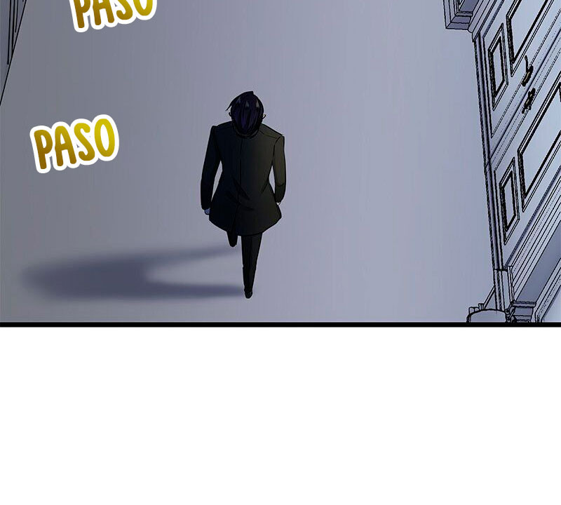 Página 104
