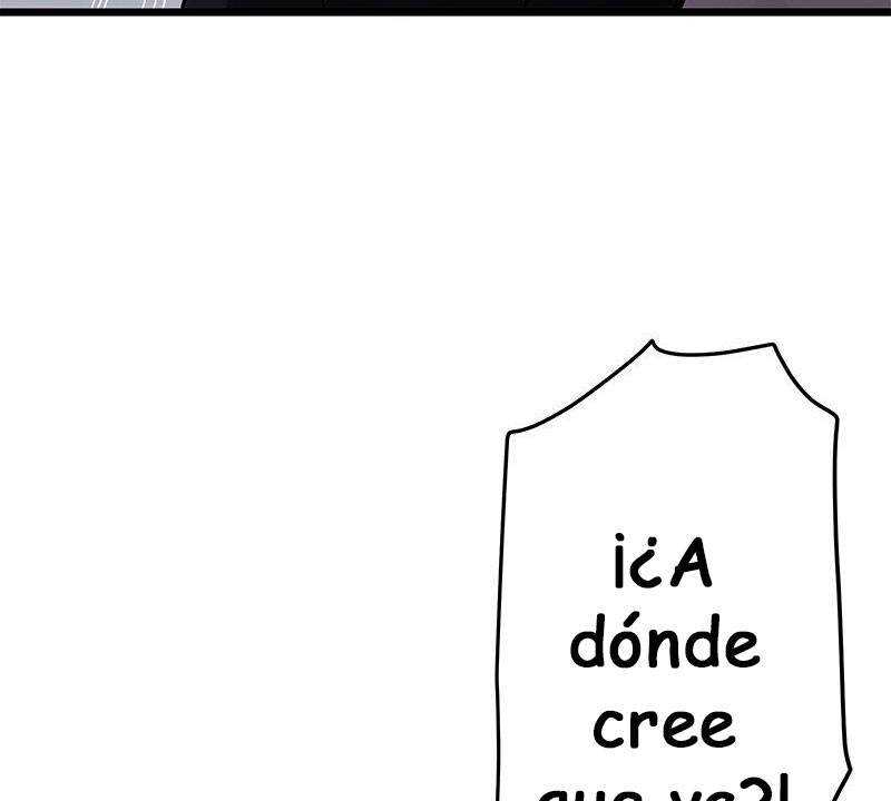 Página 107