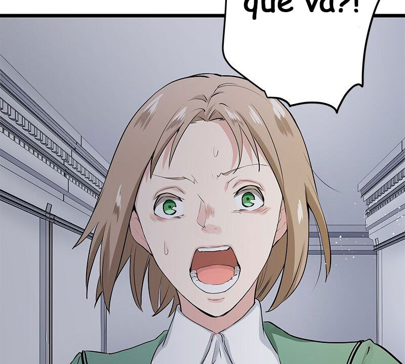 Página 108