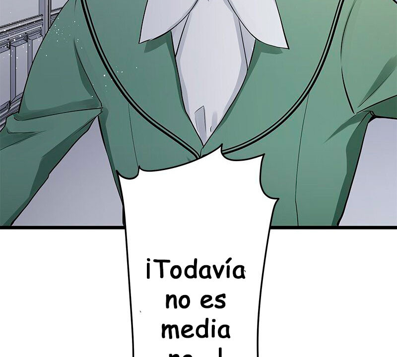 Página 109