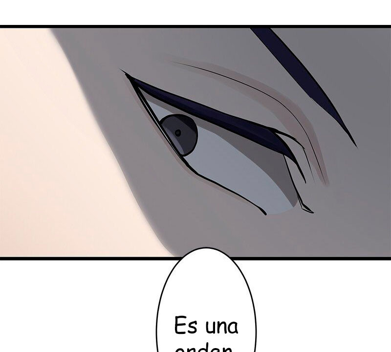 Página 111