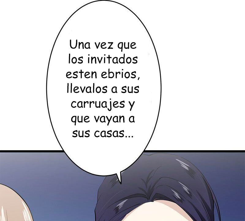 Página 117
