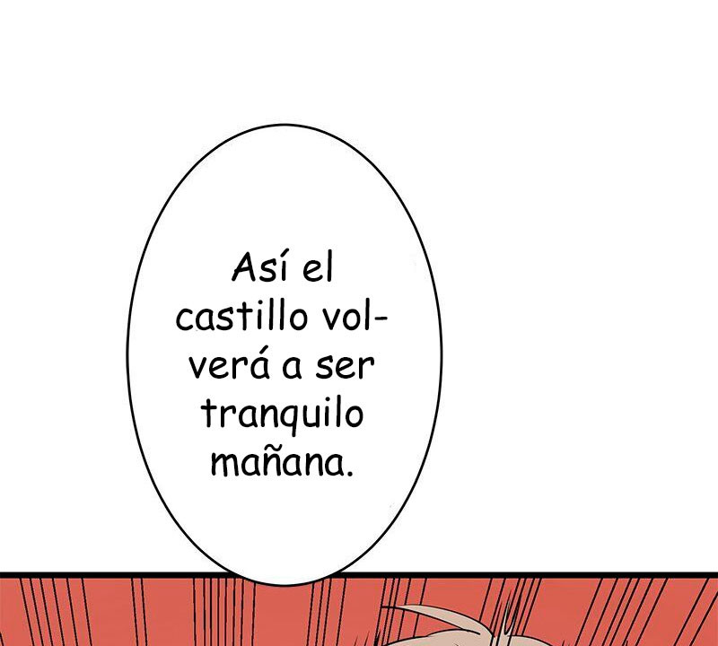 Página 119