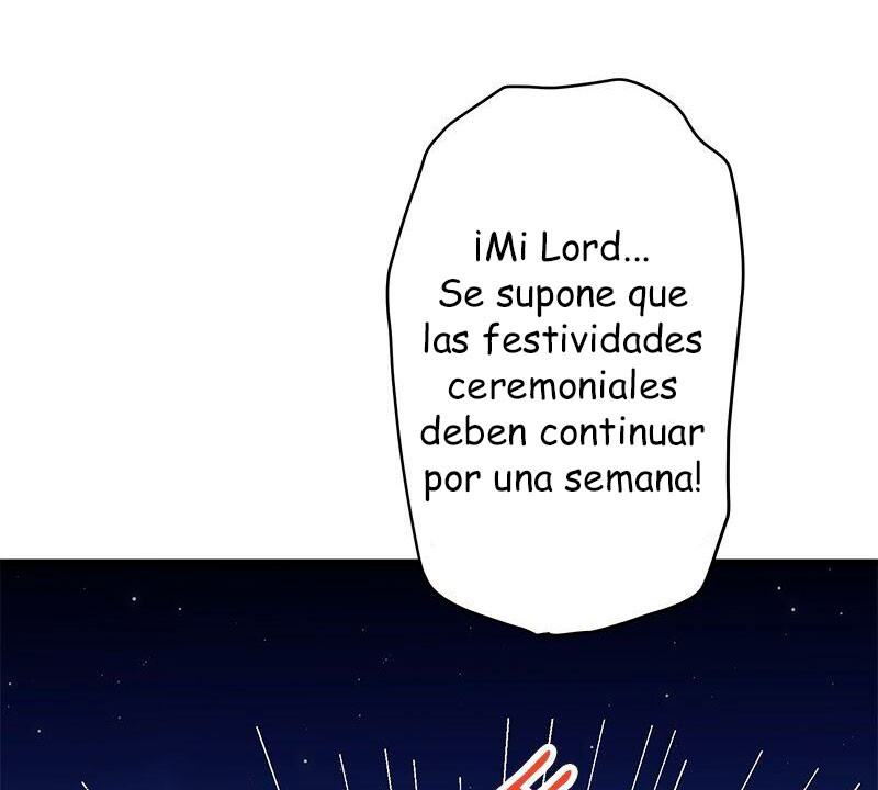 Página 122