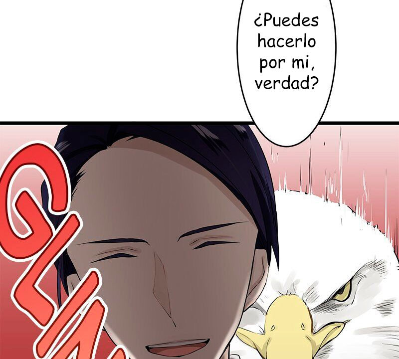 Página 125
