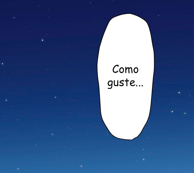 Página 129