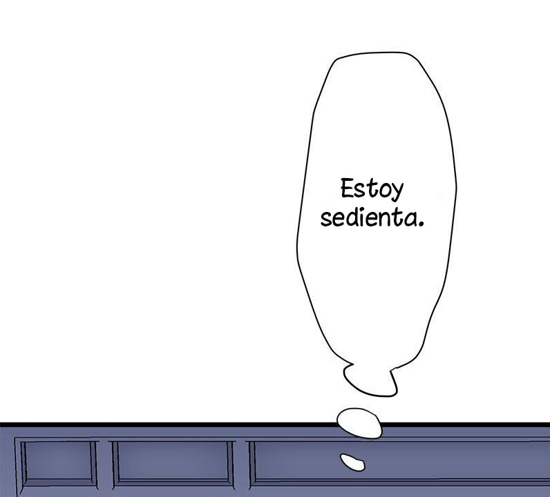 Página 56