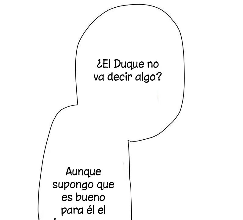 Página 58